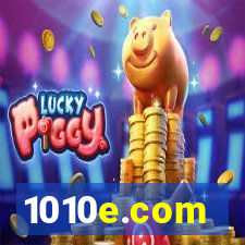 1010e.com