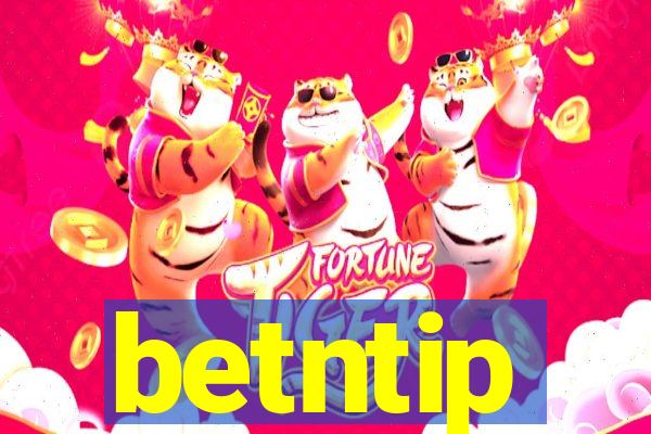 betntip