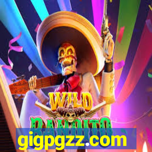 gigpgzz.com