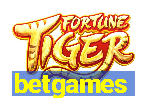 betgames