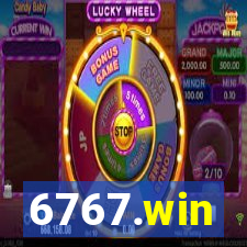 6767.win