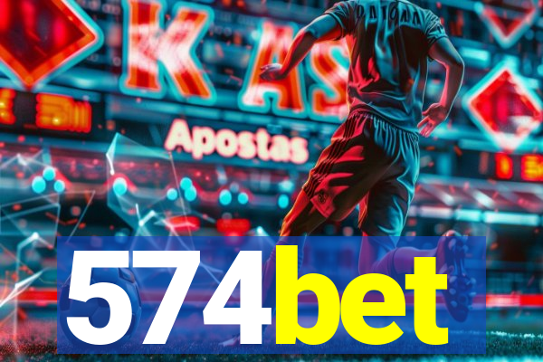 574bet