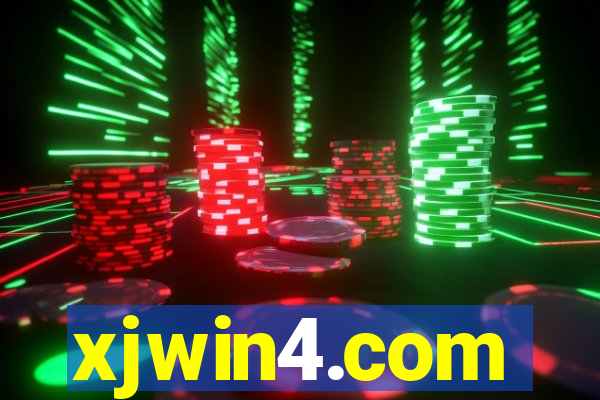 xjwin4.com