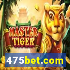 475bet.com