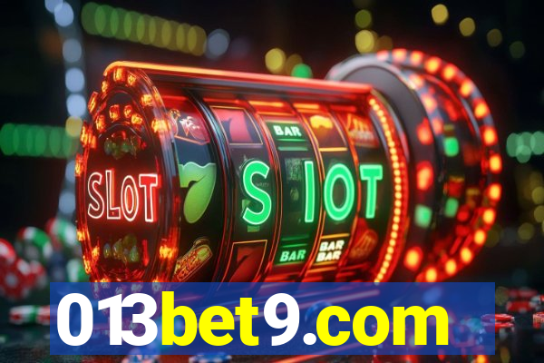 013bet9.com