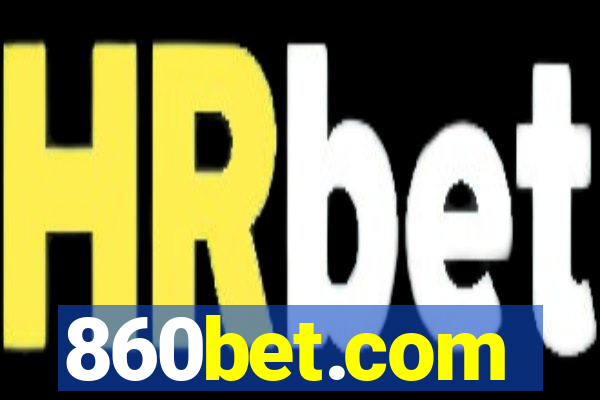 860bet.com