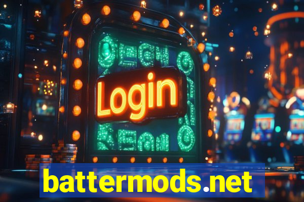 battermods.net