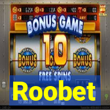 Roobet