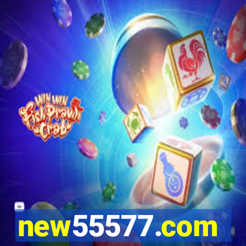 new55577.com