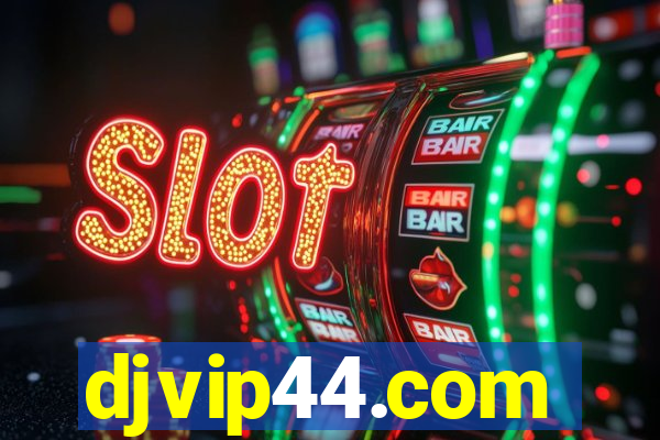 djvip44.com