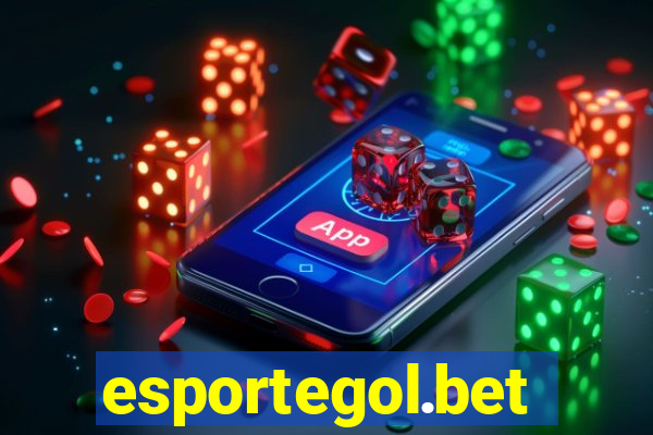 esportegol.bet
