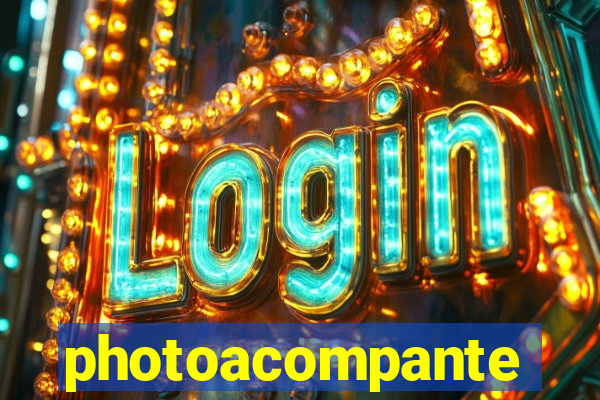 photoacompante