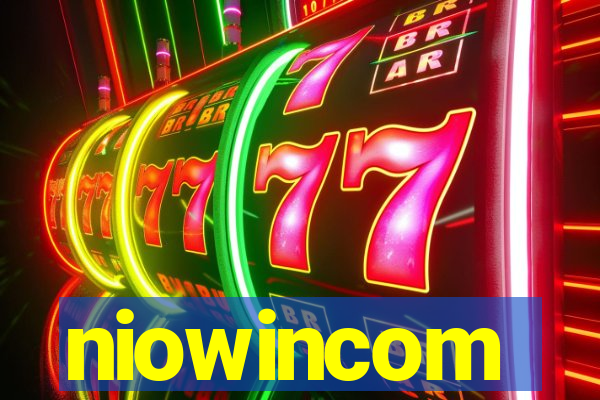 niowincom