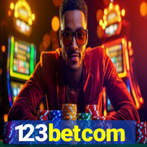 123betcom