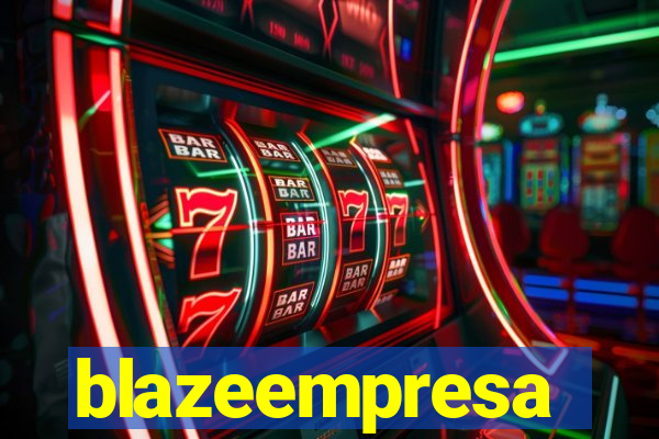 blazeempresa
