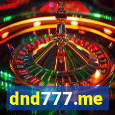 dnd777.me
