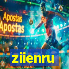 ziienru