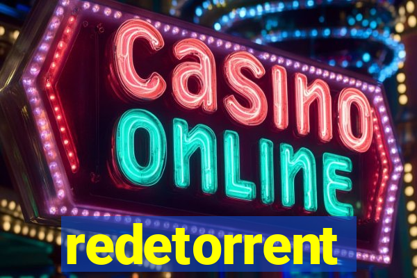 redetorrent