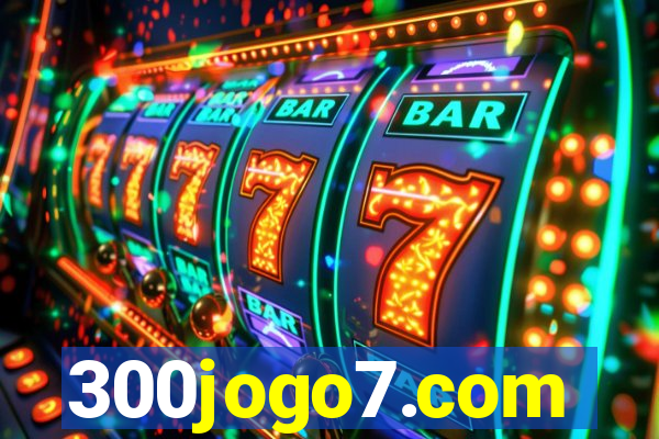 300jogo7.com