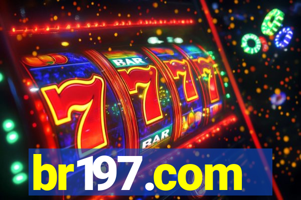 br197.com