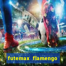 futemax flamengo atletico mineiro