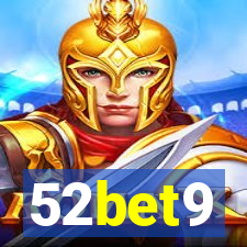 52bet9