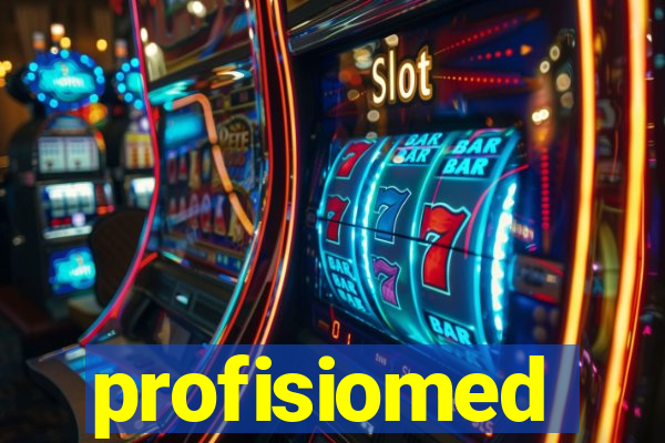 profisiomed