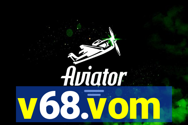 v68.vom