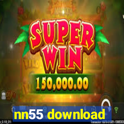 nn55 download