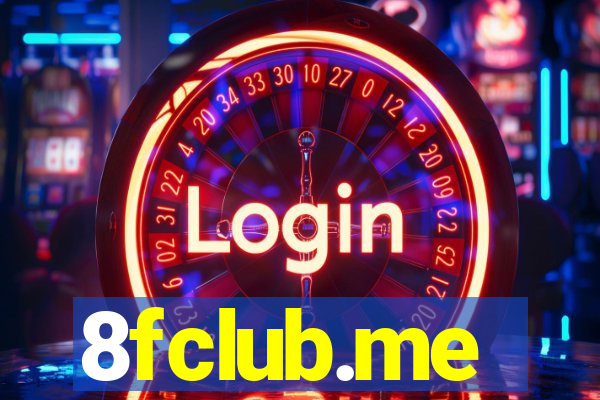 8fclub.me