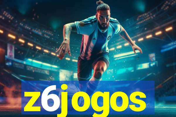 z6jogos