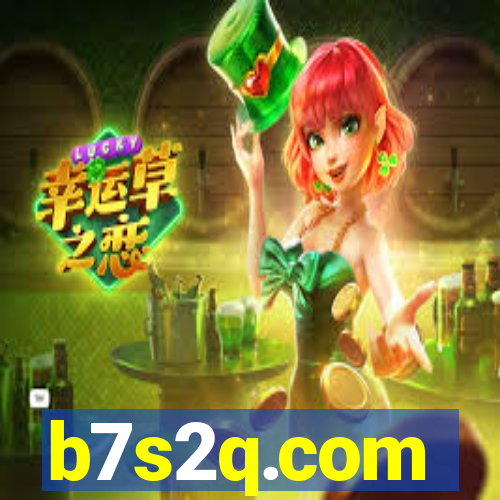 b7s2q.com
