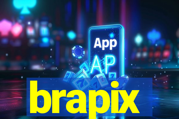 brapix