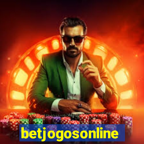 betjogosonline
