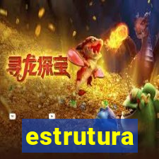 estrutura organizacional da empresa cacau show