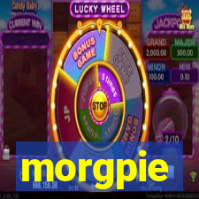 morgpie