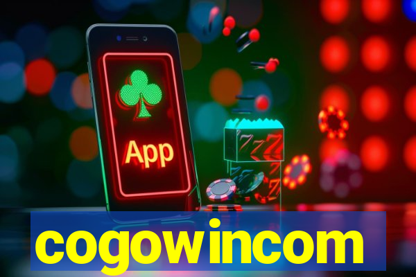 cogowincom