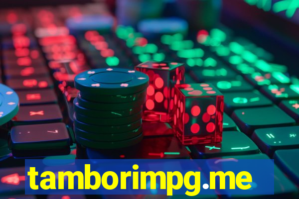 tamborimpg.me