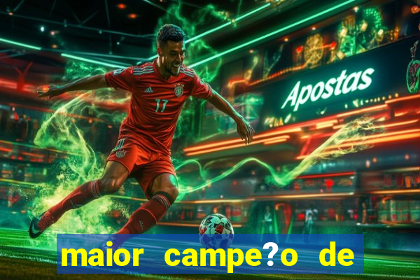 maior campe?o de sinuca mundial