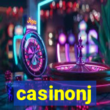 casinonj