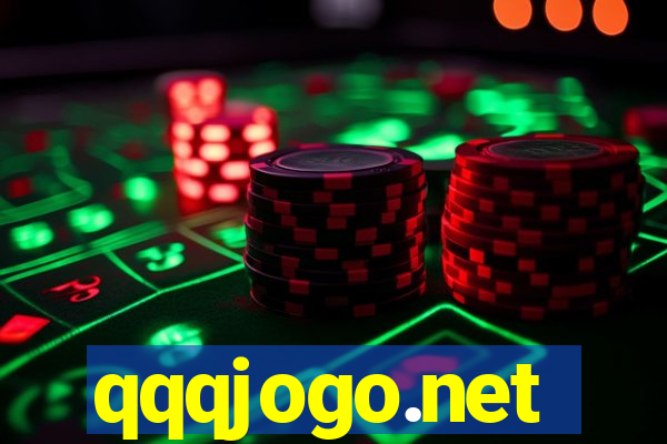 qqqjogo.net
