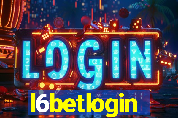 l6betlogin