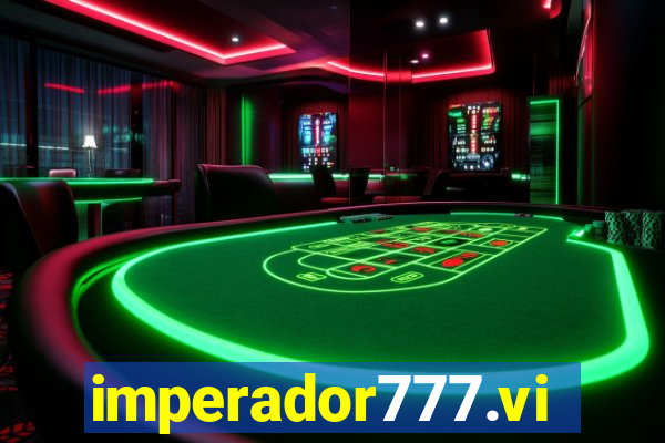 imperador777.vip