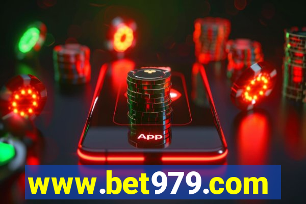 www.bet979.com