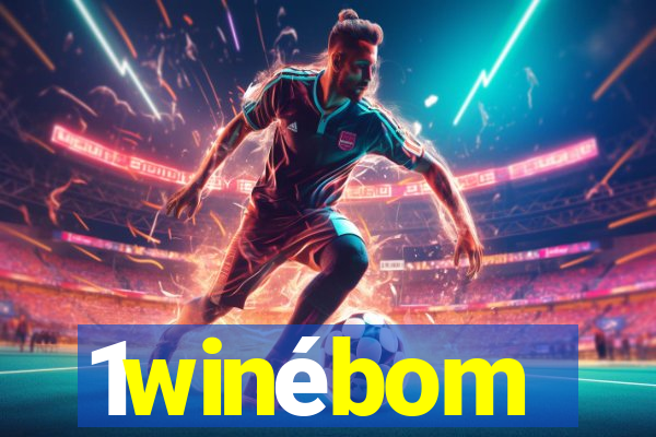 1winébom