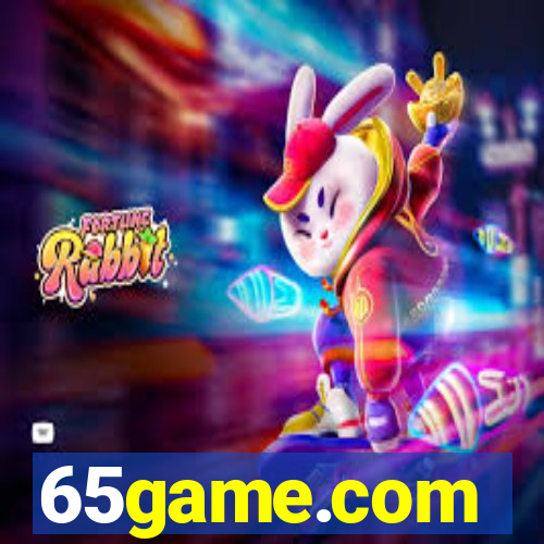 65game.com