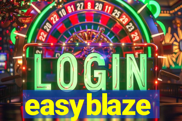 easyblaze