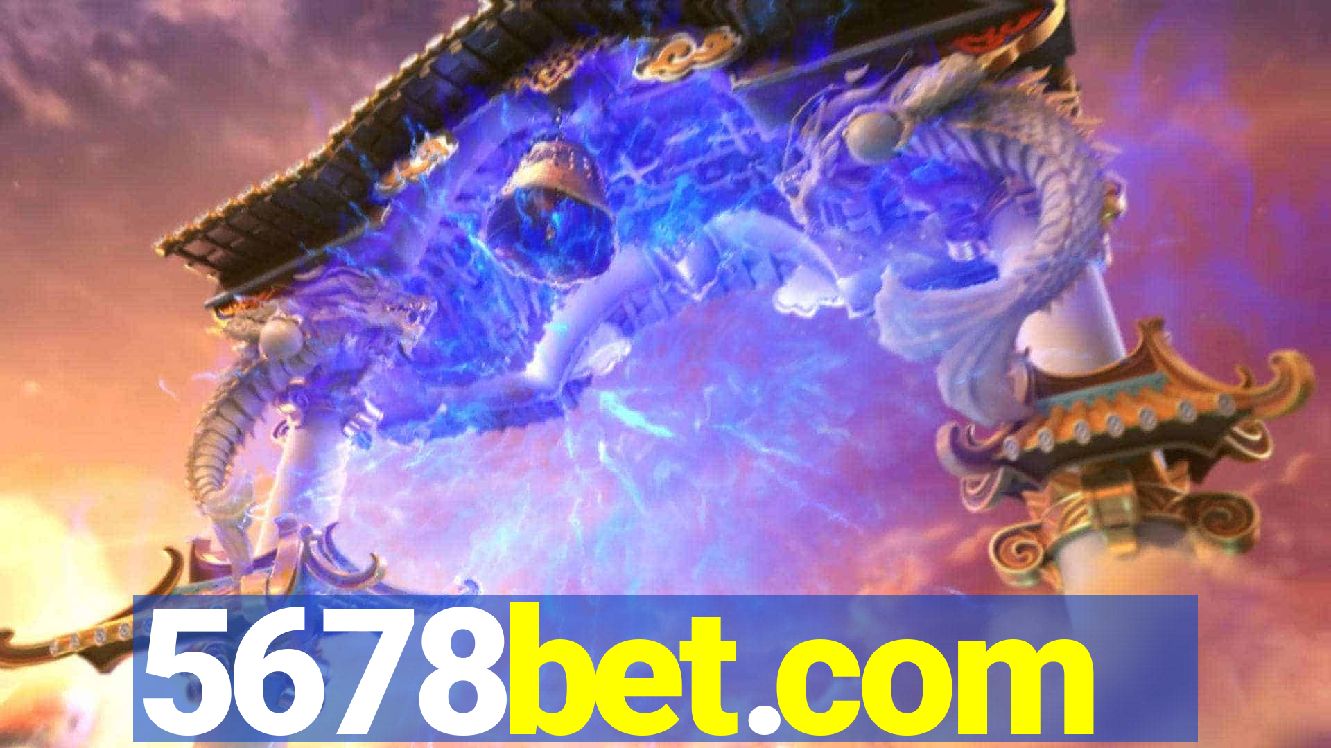 5678bet.com