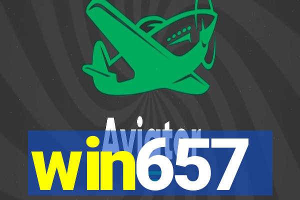 win657