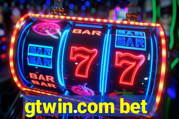 gtwin.com bet